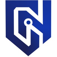 CyberNetShield logo - Similar company to Devoptiv