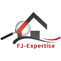 FJ-Expertise logo - Similar company to Will To Escape - Jupiter Fl Escape Room