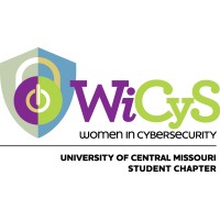 Women in Cybersecurity (WiCyS) at UCM logo - Similar company to Fz Business Group Inc