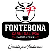 Fontebona Carni logo - Similar company to Value Groovers