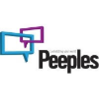 Peeples