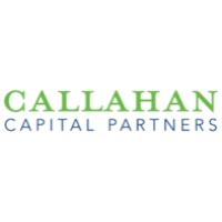 Callahan Capital Partners logo - Similar company to Capmark