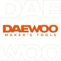 Daewoo Herramientas Uruguay logo - Similar company to Daewoo Herramientas Chile