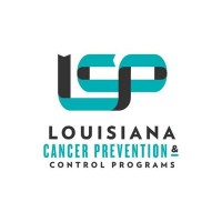 Louisiana Cancer Prevention & Control Programs logo - Similar company to Granted Advisors