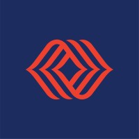 Varuna Warehousing logo - Similar company to Rams Rack Asset Management System