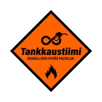 Tankkaustiimi