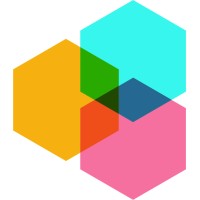 Honey Cut Studios logo - Similar company to Nsba