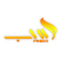 Haseeb Foods logo - Similar company to Aims Multan