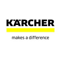 Kärcher Viet Nam logo - Similar company to Mightyid Communication Inc