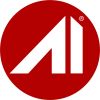 Autotroph iGaming logo - Similar company to Lane 4 Solution