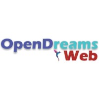 OpenDreams Group logo - Similar company to Youthforce23