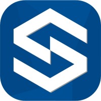 URLStart logo - Similar company to Saturnedge