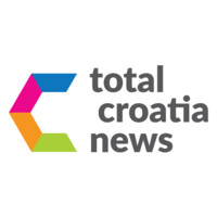 Total Croatia News logo - Similar company to Association Of Croatian American Professionals New York