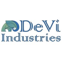 De.Vi Industries logo - Similar company to Bismarty