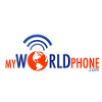 Myworldphone.Com (Empire Global Tech Inc.)