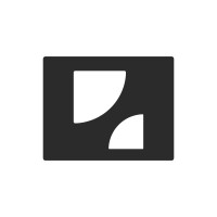 Bold Slate logo - Similar company to Scalemont