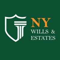 Law Offices of Vlad Portnoy, P.C. logo - Similar company to Danfoura Law Group P.C.