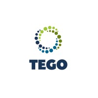 Tego logo - Similar company to Infinity Insurance Solutions
