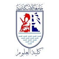 Faculty of Science, Alexandria University logo - Similar company to Alexandria Quantum Computing Group