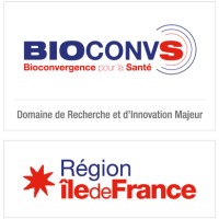 DIM BioConvS logo - Similar company to Bmg Labtech