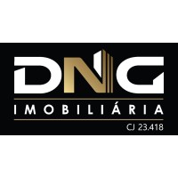 Dng Imobiliaria logo - Similar company to Mel, Jobhunter
