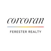 Corcoran Ferester Realty