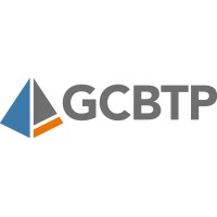 Groupe GCBTP - Spécialistes de la rénovation du bâti en Île-de-France logo - Similar company to Structalis