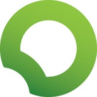 dasso USA logo - Similar company to Merotec Inc