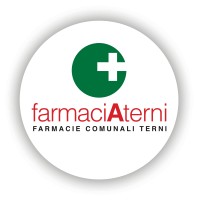 FARMACIATERNI S.R.L. logo - Similar company to Naturpro