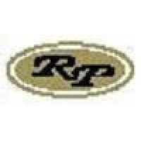 Ridgeco Properties