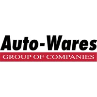 Auto-Wares Group of Companies logo - Similar company to Ctr America