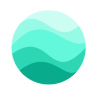 MR Shim GmbH logo - Similar company to Eldertech