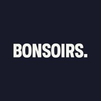 Bonsoirs logo - Similar company to Tediber