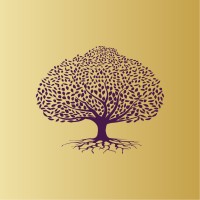 RODRIGUES MIRANDA ADVOCACIA E CONSULTORIA logo - Similar company to Velloso Gagno Sociedade Advocacia