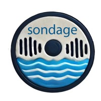 Sondage AI logo - Similar company to Sondage Cse
