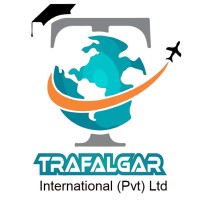 Trafalgar International (Pvt) Ltd