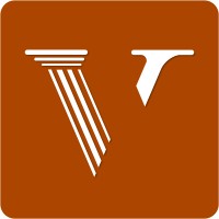 Vidvat Legal logo - Similar company to Etemadi Legal Group