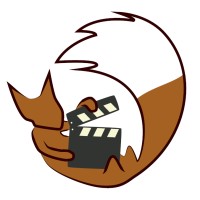 Production Rousse logo - Similar company to Gt Audio