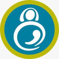 CEPRODIH - Centro de Promoción por la Dignidad Humana logo - Similar company to Centro Referencia