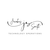 Jacobus Smith logo - Similar company to Bmit (Bmi Techknowledge)