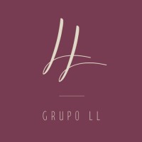 Grupo LL CG logo - Similar company to Grupo Sato