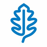 CIFP A Carballeira-Marcos Valcárcel logo - Similar company to Ies De Teis