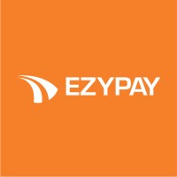 Ezypay logo - Similar company to Ezpay