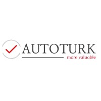 AUTOTURK  OTOMOTİV TEST ve KALİTE SİSTEMLERİ DENETİM TİC.LTD.ŞTİ. logo - Similar company to Mila Teknik Çözümler