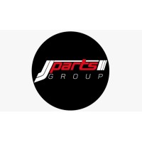 JPARTS GROUP logo - Similar company to Ssdigol Marketing Digital