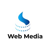 Web Media logo - Similar company to Web Agile
