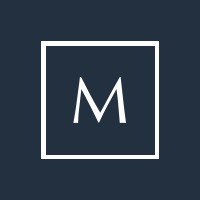 Mountford Chambers logo - Similar company to 9Br Chambers