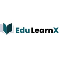 EduLearnX logo - Similar company to Edulearn