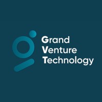 Grand Venture Technology Limited logo - Similar company to Avi-Tech Holdings Limited