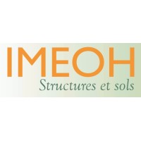 IMEOH logo - Similar company to Sofistik France